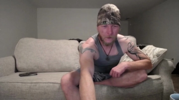 Kylechat  01-12-2021 video cream